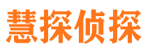 大关市婚外情调查